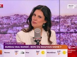 Replay Apolline Matin - Émission du 25 mars 2025 6h30/7h30