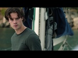 Replay Zodiaque - S01 E04