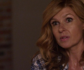 Replay Nashville - S03 E02