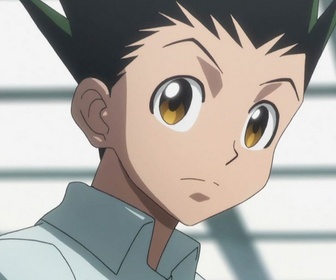 Replay Hunter x Hunter - S7 E10 - Président et annulation