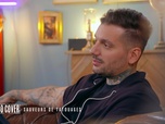 Replay Tattoo Cover : Sauveurs de tatouages - Saison 09 Episode 07 - Mauvais souvenir
