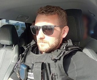 Replay 90' Enquêtes - Guerres des voisins, Violence dans les villages, lutte contre les trafics : les gendarmes de l'Ariège en action