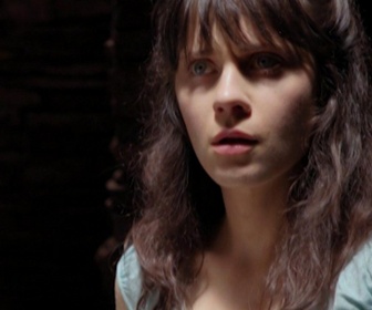 Replay Deux princesses pour un royaume - S01 E02