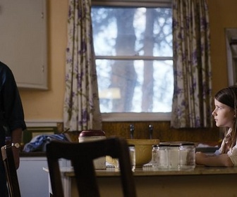 Replay The Quiet Girl