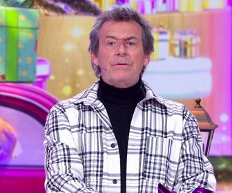 Replay Les 12 coups de midi du 30 décembre 2025