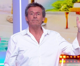 Replay Les 12 coups de midi du 28 juillet 2025