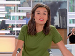Replay Le JT en LSF - 02/06/2026