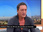 Replay L'interview culture