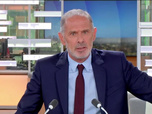 Replay Autrement dit - Émission du lundi 25 août 2025