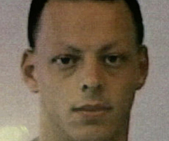 Replay Faites entrer l'accusé - S3E9 - Tony Meilhon, la mauvaise rencontre de Laetitia