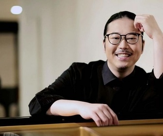 Replay Festival de Salzbourg 2025 - Kyohei Sorita interprète Mozart