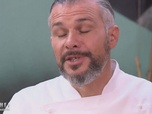 Replay Top chef : La brigade cachée - S14 E3