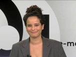Replay Outre-mer l'actu - Edition du jeudi 25 septembre 2025