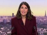 Replay La Matinale Franceinfo - 05/10/2026