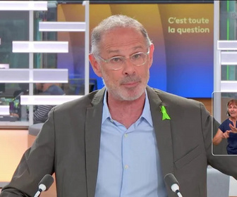 Replay Le JT en LSF - 22/06/2026