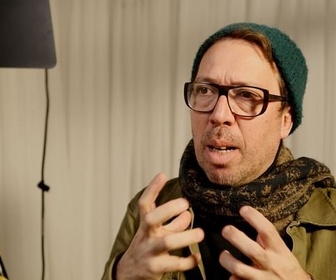 Replay Festival de Berlin 2026 - Narciso - Rencontre avec Marcelo Martinessi