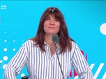 Replay Estelle midi : on ne va pas se mentir - Profits records : Total doit-il encore baisser ses prix à la pompe ?