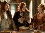 Replay La petite histoire de France - Bibliothèque rose / Le bon choix / La faisselle
