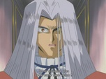 Replay Yu-Gi-Oh ! Duel Monsters - S1 E37 - La contre-attaque ! Le mélange d'esprits