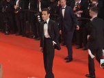 Replay À l'Affiche ! - Cannes 2026 : Rami Malek, Swann Arlaud et Andie MacDowell brillent sur le tapis rouge
