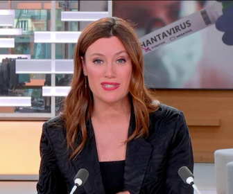 Replay Le 11h/13h - 12/05/2026