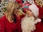 Replay Noël au pays des jouets