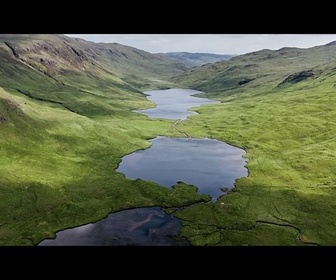 Replay Duart Castle, les seigneurs indomptés des Highlands - Secrets sauvages du patrimoine