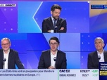 Replay Les Experts : L'attractivité française change d'échelle ? - 02/06