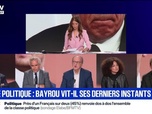 Replay BFM Grand Soir - Crise politique : Bayrou vit-il ses derniers instants ? - 30/08