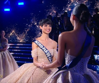 Replay Election de Miss France - Miss France 2024 (Partie 2)