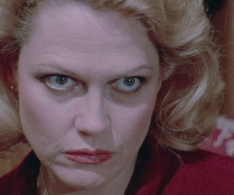 Replay Les enquêtes du commissaire Maigret - S15 E05