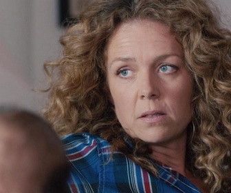 Replay Workin' moms - S1 E8 - De la glace et une boucle d'oreille