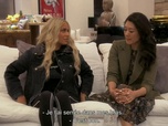 Replay Les real housewives de Beverly Hills - S11 E10 - Liaisons et accidents
