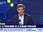 Replay BFM Bourse