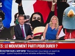 Replay BFM Non-stop week-end - L'intégrale de BFM Non-Stop du samedi 10 octobre 2026
