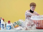 Replay Les humains malades du plastique