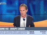 Replay Les Grands Prix des ETI