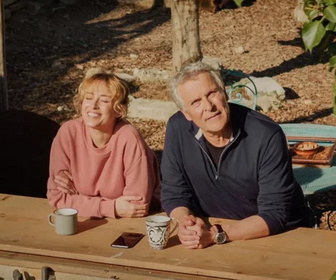 Replay Un si grand soleil - 17/07/2026