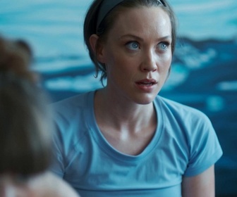 Replay Betty, la chance de sa vie