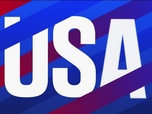 Replay L'intégrale d'USA Today du jeudi 29 octobre