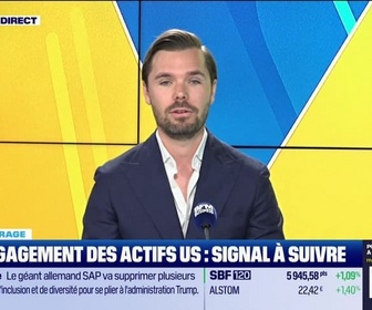 Replay Tout pour investir - Lundi 12 mai