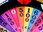 Replay La roue de la fortune
