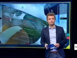 Replay Info ou intox - Des avions russes A-50 frappés par l'Ukraine ? Oui, mais...