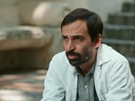 Replay Sous pression - S03 E08