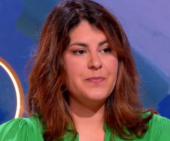 Replay La maison des Maternelles - Émission du mardi 3 juin 2025