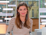 Replay Le 16h/18h - 08/10/2025