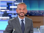 Replay Le 23h - 15/07/2026