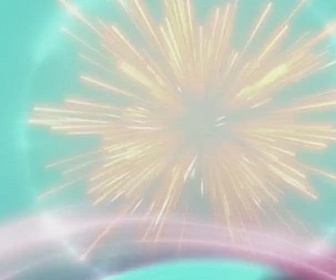 Replay Beyblade Burst - Des rivaux chauffés à blanc