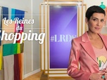 Replay Les reines du shopping - J4 : Chic avec une blouse