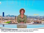 Replay L'intégrale de BFM Non-Stop du mardi 16 septembre 2025